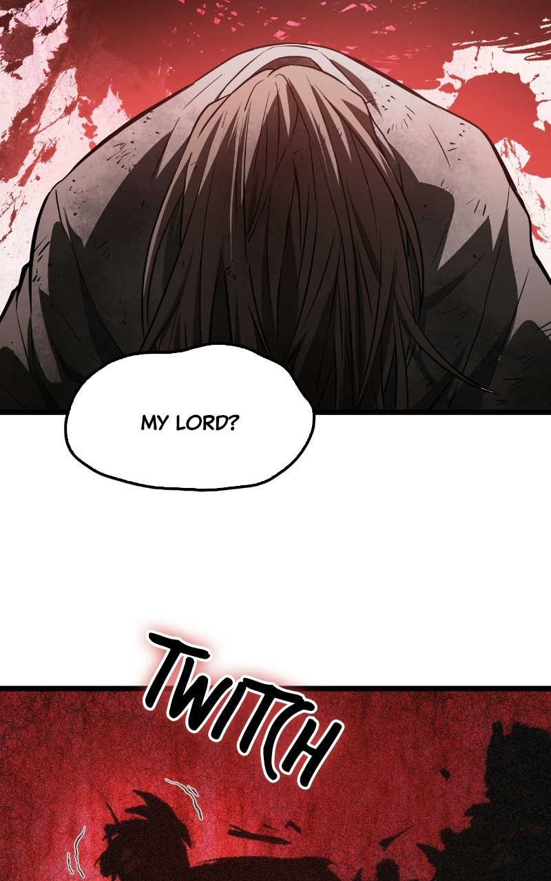 The World After the Fall, Chapter 29 image 035